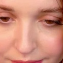mila_mo0n's Profile Picture