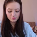 mila_mouse's Profile Picture