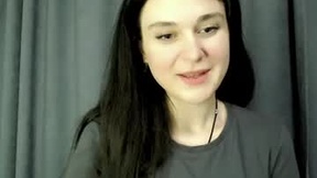 Recent Screenshot of  mila_rossee