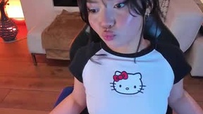 Недавний снимок экрана mila_shay