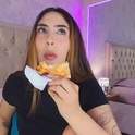 mila_smirnovavk's Profile Picture