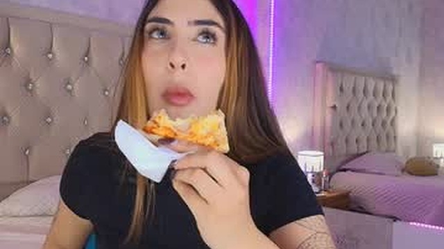 mila_smirnovavk