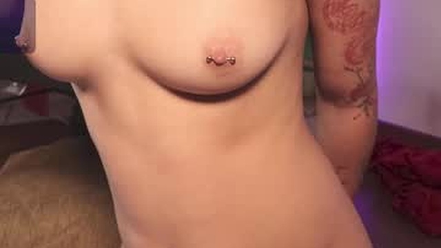 mila_snoow