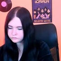 mila_snow1's Profile Picture