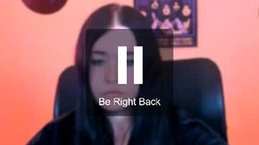 Recent Screenshot of  mila_snow1
