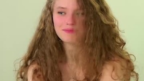 Recent Screenshot of  mila_stain