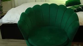 Recent Screenshot of  mila_star_flame