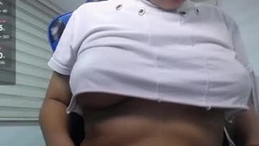 Recent Screenshot of  mila_sweet_v