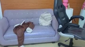 Recent Screenshot of  mila_t