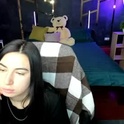 mila_vael's Profile Picture