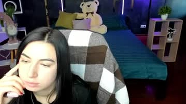 mila_vael