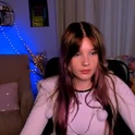 mila_vale's Profile Picture