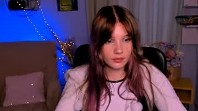 Recent Screenshot of  mila_vale