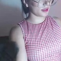 mila_vee's Profile Picture