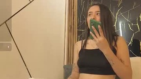 Recent Screenshot of  mila_vellrose23_pm