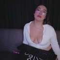 mila_white1's Profile Picture