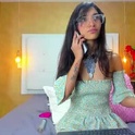 milaa_petite's Profile Picture