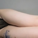 milaafterdark's Profile Picture