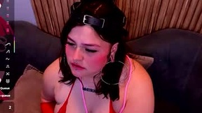 Recent Screenshot of  milaanddalia_