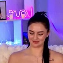 milaasweety's Profile Picture