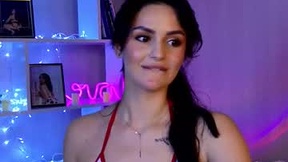 Recent Screenshot of  milaasweety