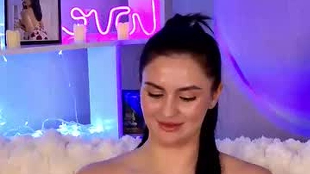 milaasweety