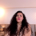 milacollinns's Profile Picture