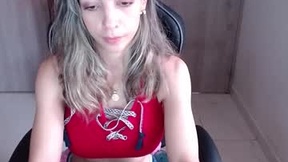 Capture D'écran Récente de milacoxx8819