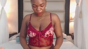 Recent Screenshot of  milacrus