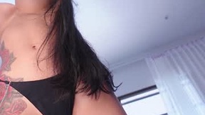 Недавний снимок экрана miladenver