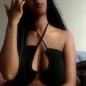 miladreama's Profile Picture