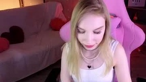 Recent Screenshot of  miladuales