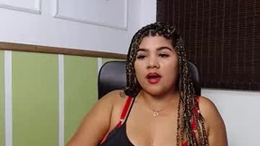 Recent Screenshot of  milady_fc