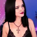miladyjolie's Profile Picture