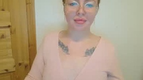 Recent Screenshot of  milafixi19