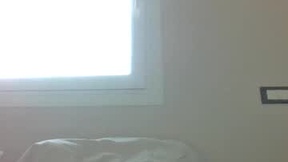 Recent Screenshot of  milagaborxx