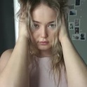 milagrosvizcaino's Profile Picture