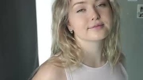 Recent Screenshot of  milagrosvizcaino
