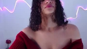 Recent Screenshot of  milah_hearrty