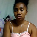 milahallh's Profile Picture
