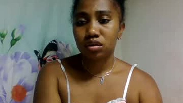 milahallh