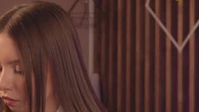 हाल ही का स्ट्रीनिॉट milaice