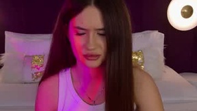 Recent Screenshot of  milaleoneli