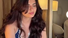 Recent Screenshot of  milalifa