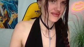 Foto de Pantalla Reciente de milaloona