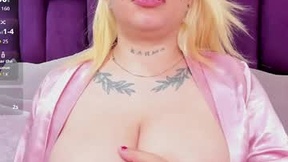 Recent Screenshot of  milamonroy