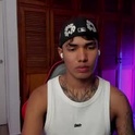 milan_2006's Profile Picture