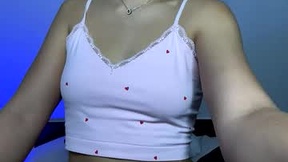 Recent Screenshot of  milan_22_