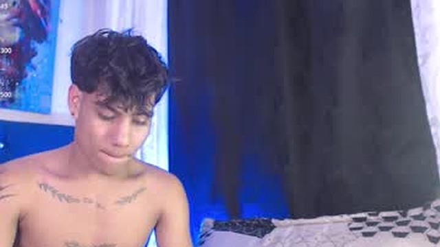 milan_anxel