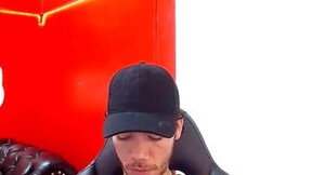 Recent Screenshot of  milan_jones_